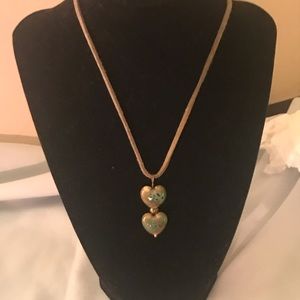 Handmade Necklace